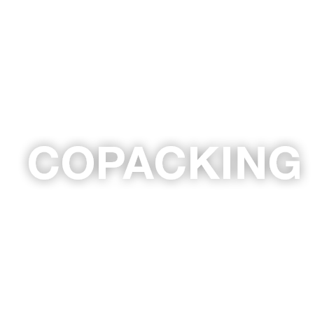 Copacking