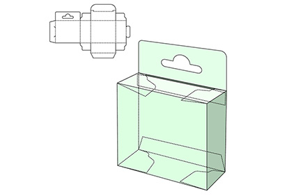 Advices And Product Development #2