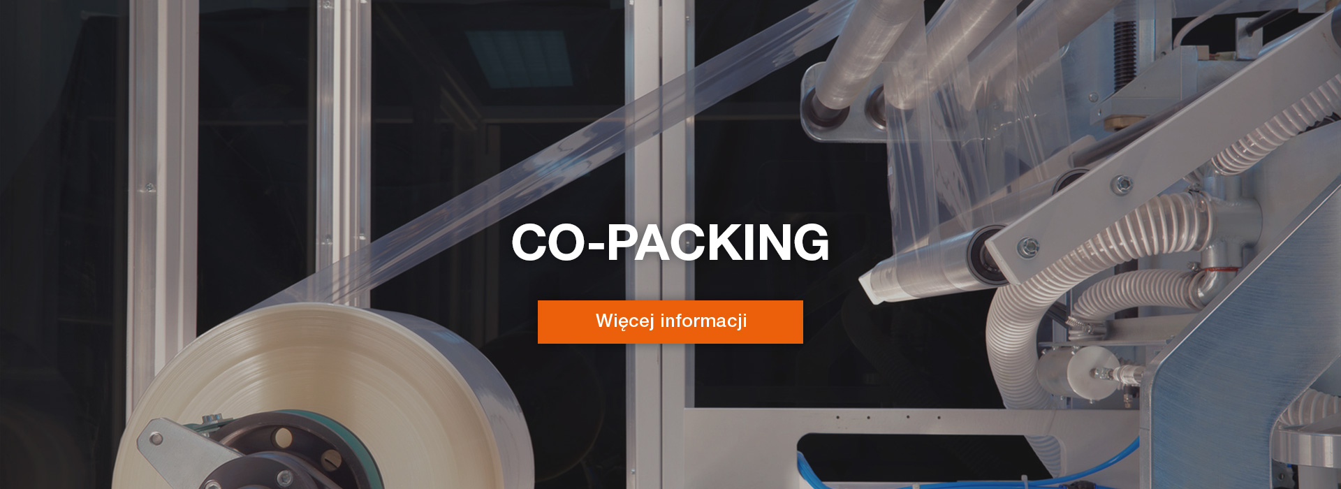 Co-Packing